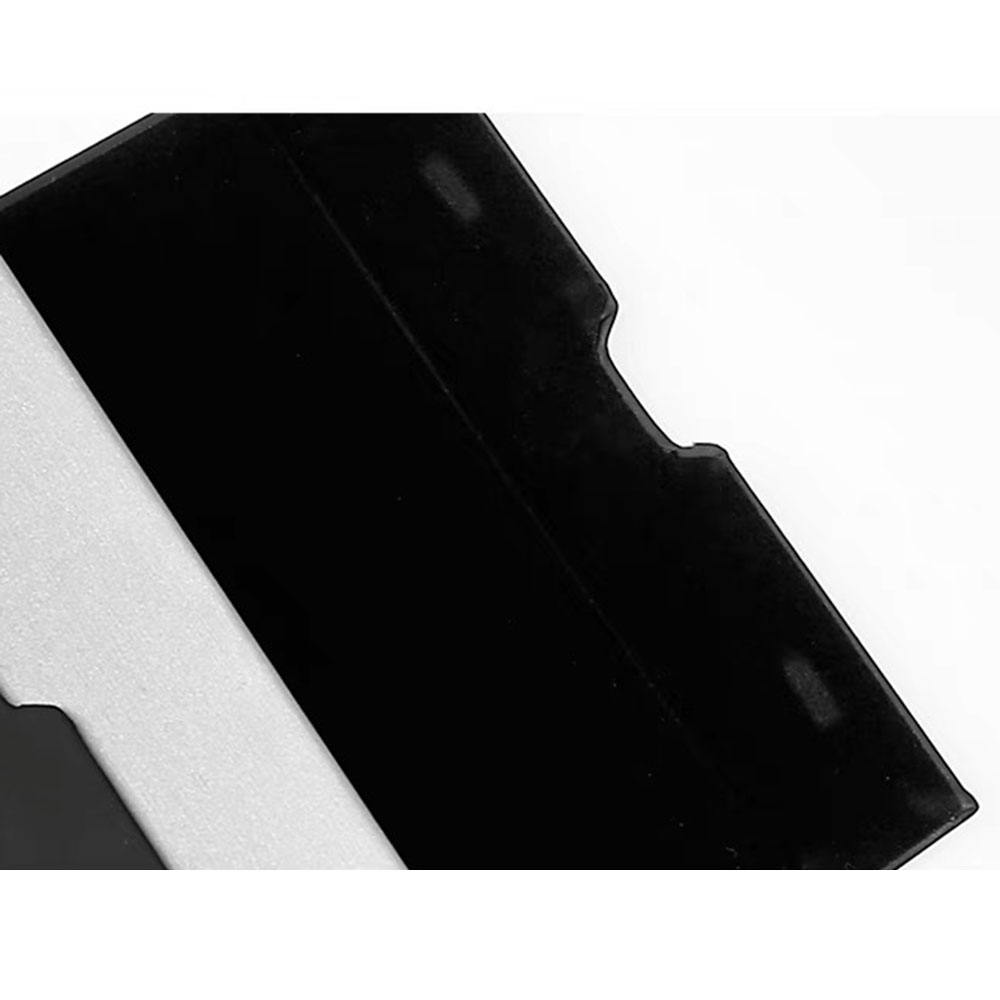 Glasses Case Pu Leather Glasse - Travel Accessories Gift Ideas review and price