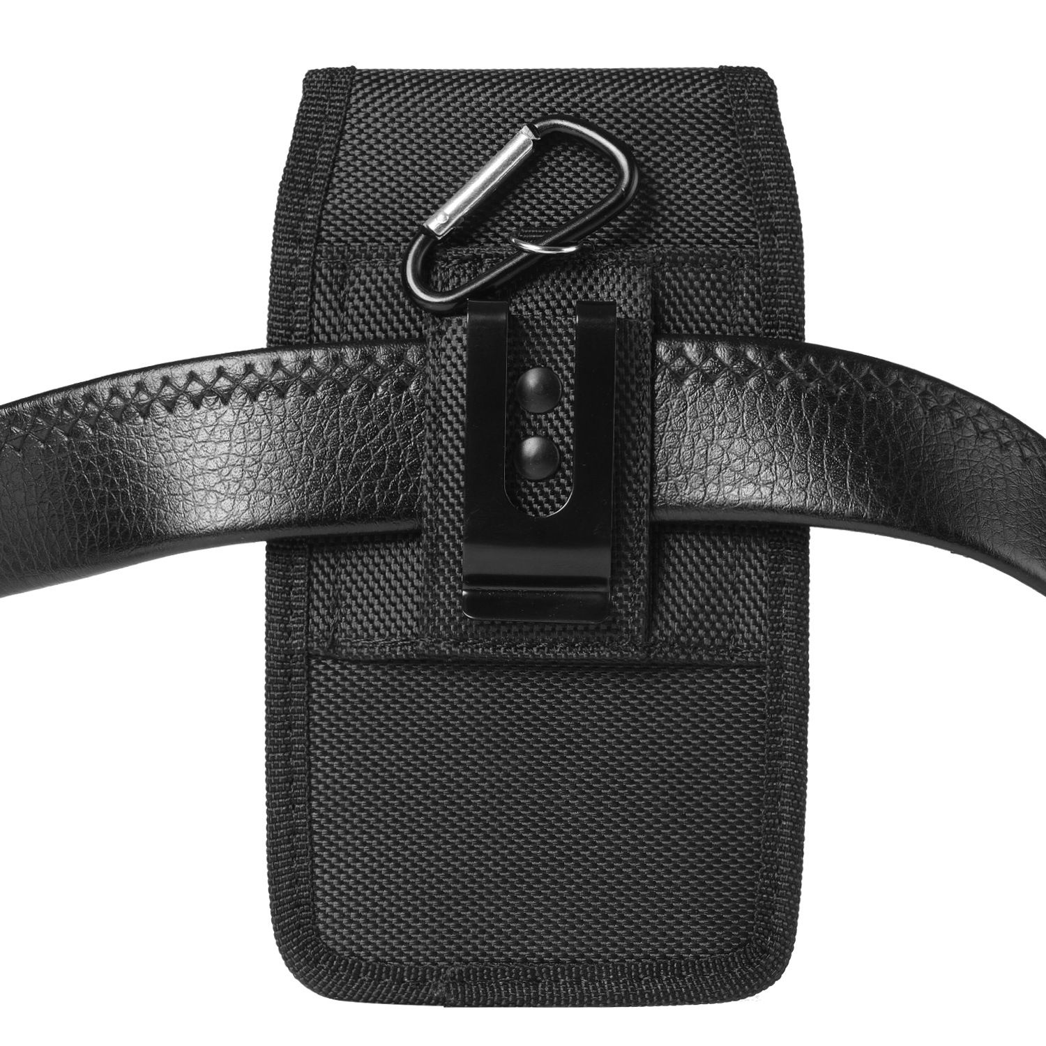Men Phone Holster Cellphone Lo - Travel Accessories Wallet review and price