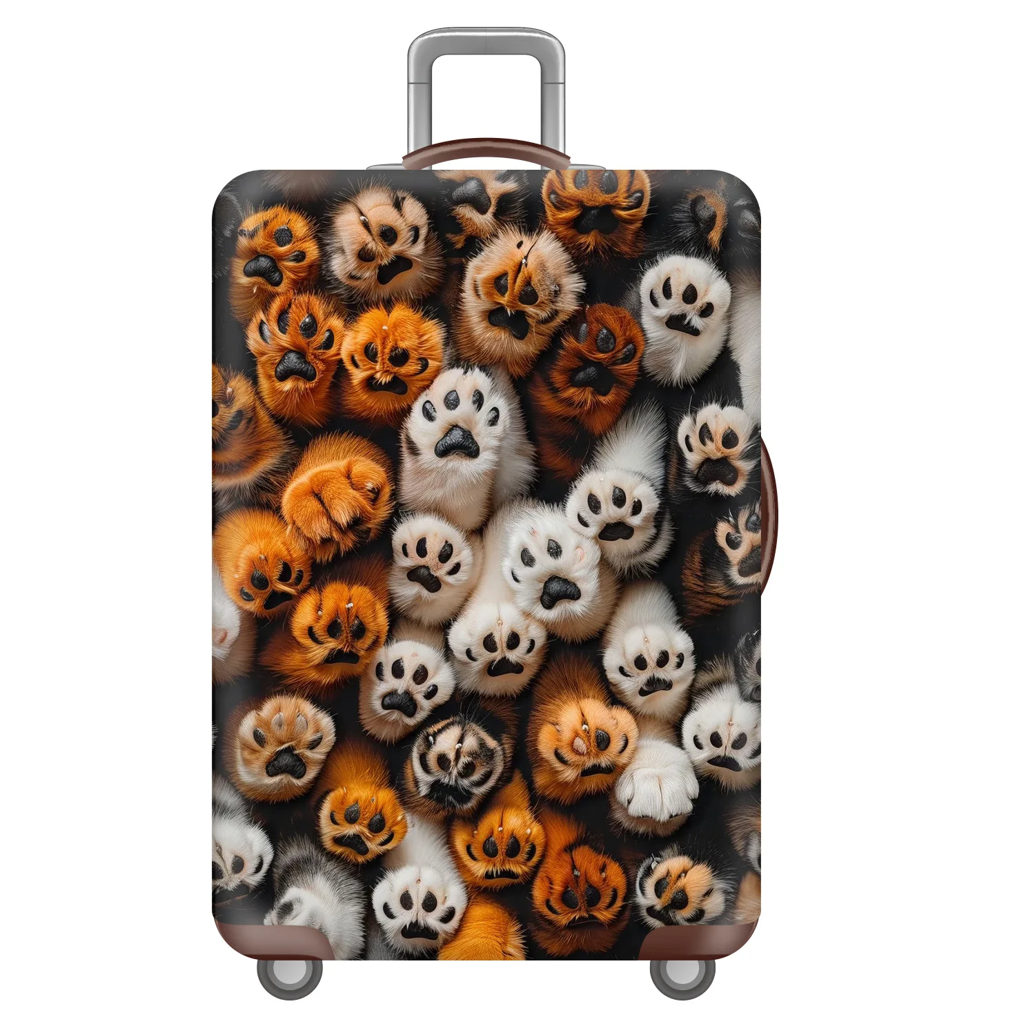 Heavy Duty Elastic Suitcase Co - Travel Accessories For Road Trip review and price