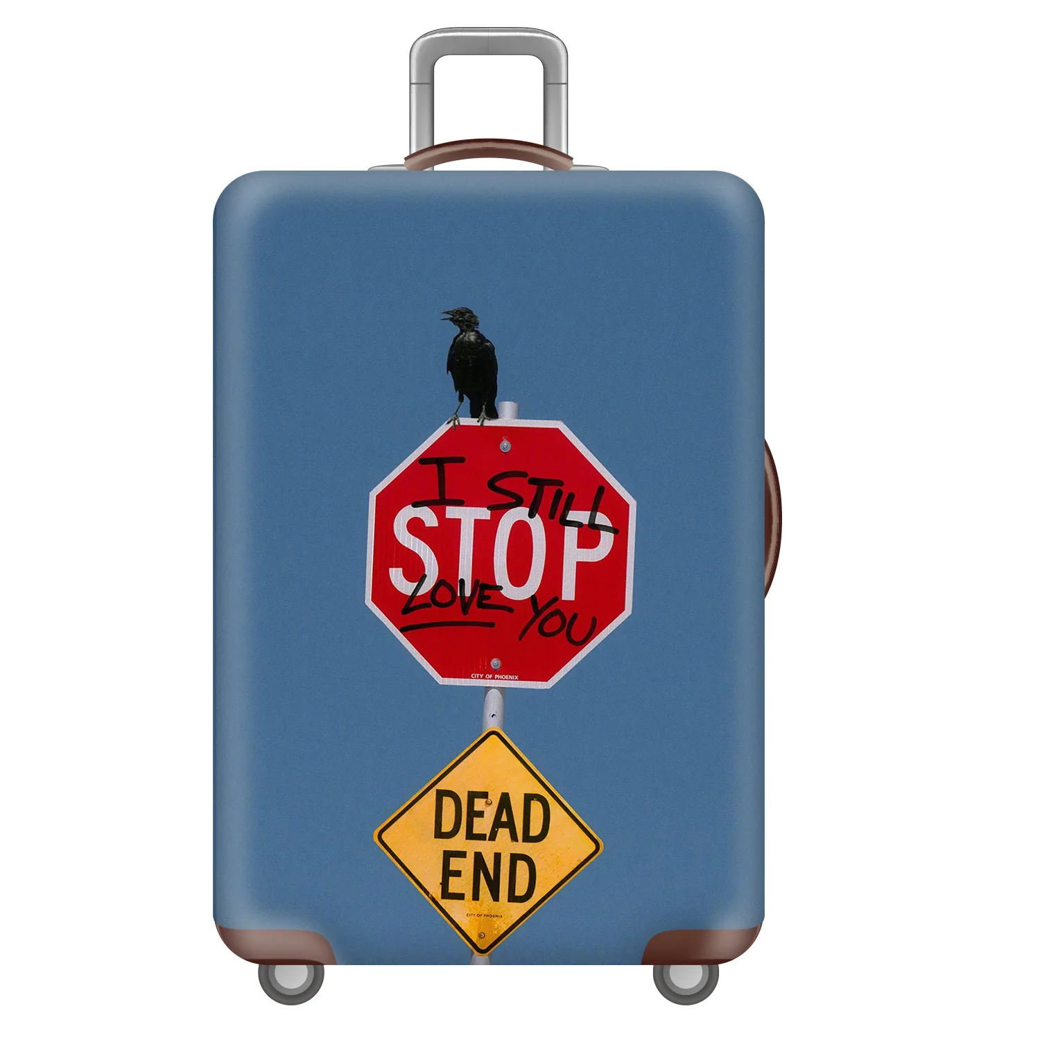 Heavy Duty Elastic Suitcase Co - Travel Accessories For Road Trip review and price
