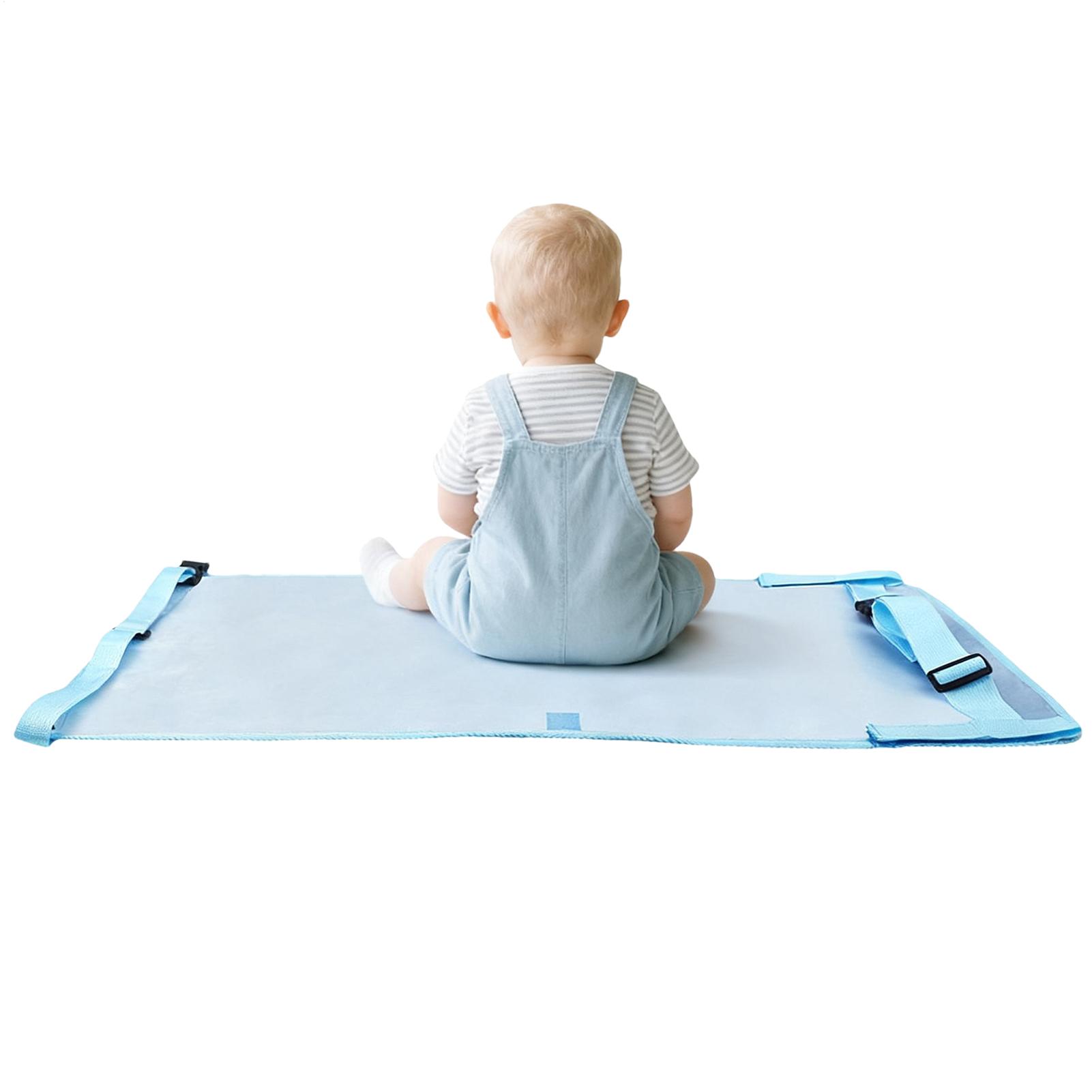 Airplane Bed For Toddler Toddl - Travel Accessories With Toddler review and price