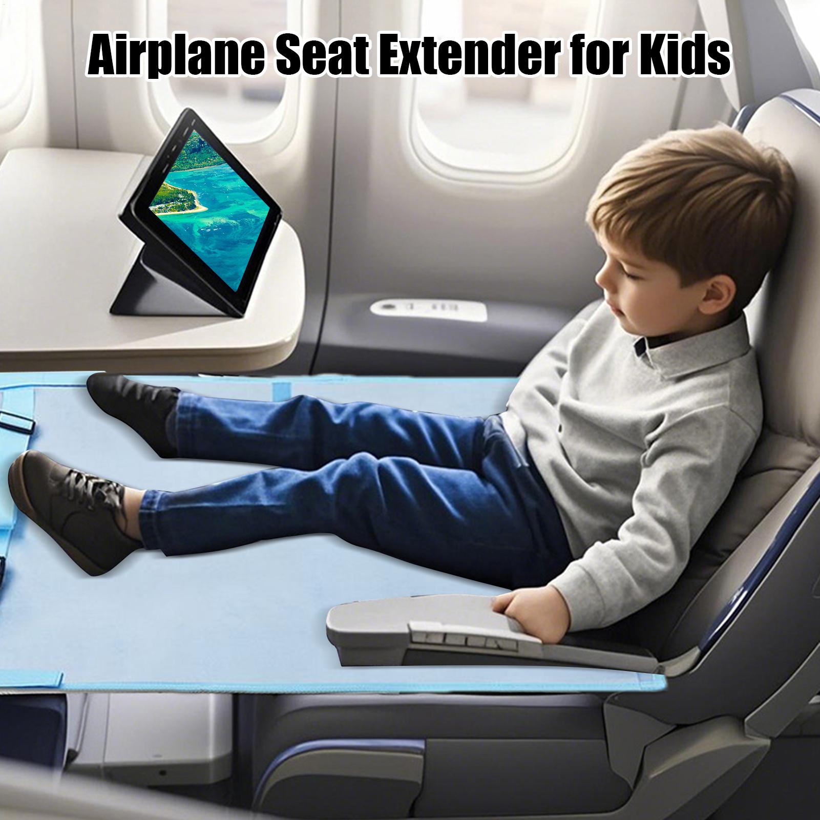 Airplane Bed For Toddler Toddl - Travel Accessories With Toddler review and price
