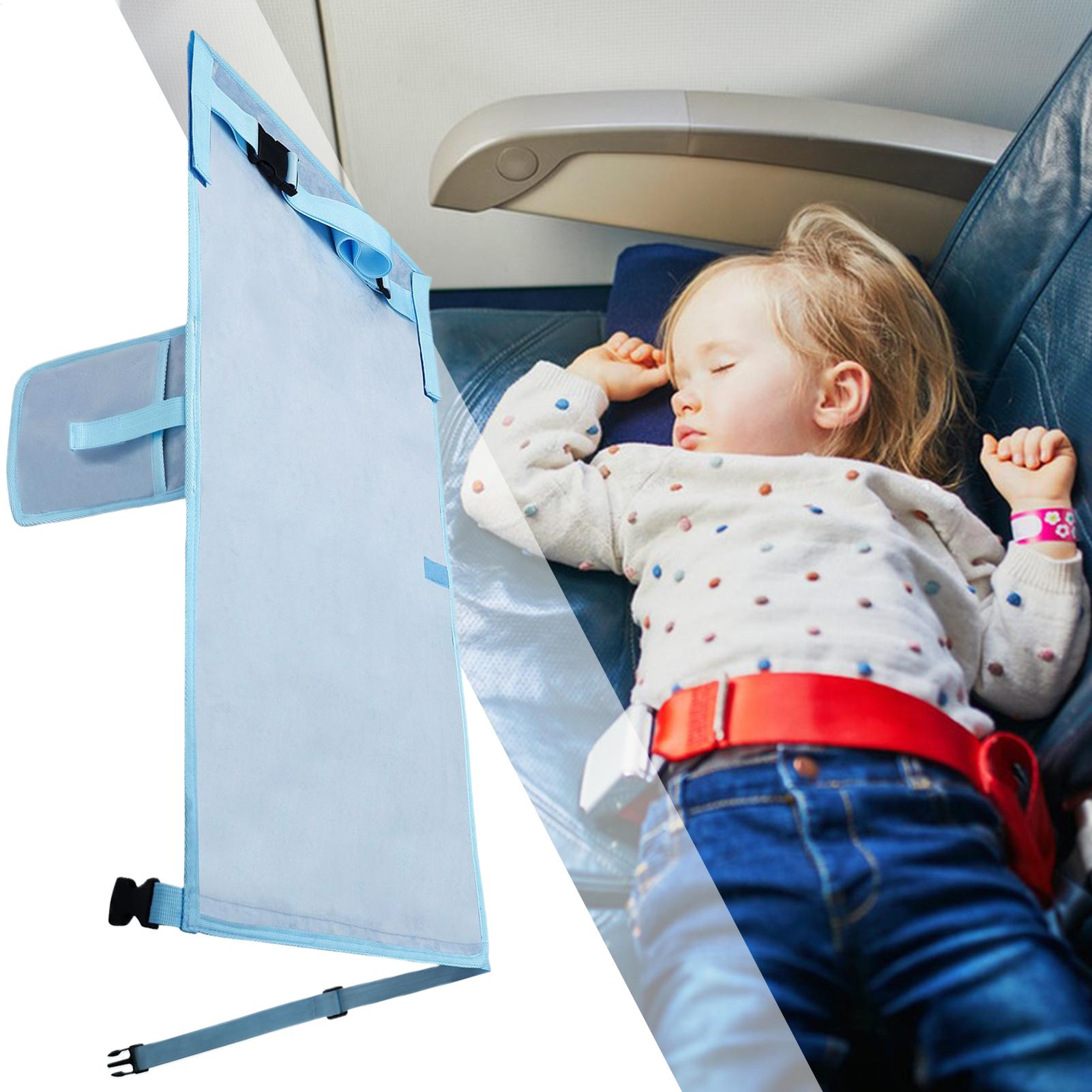 Airplane Bed For Toddler Toddl - Travel Accessories With Toddler review and price