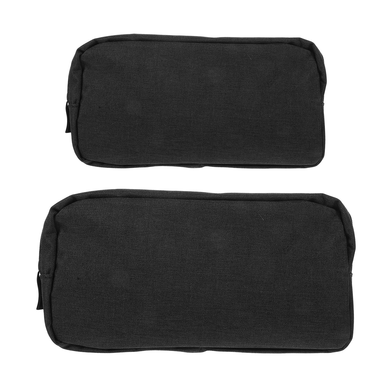 2Pcs Electronics Accessories O - Travel Accessories Organizer review and price