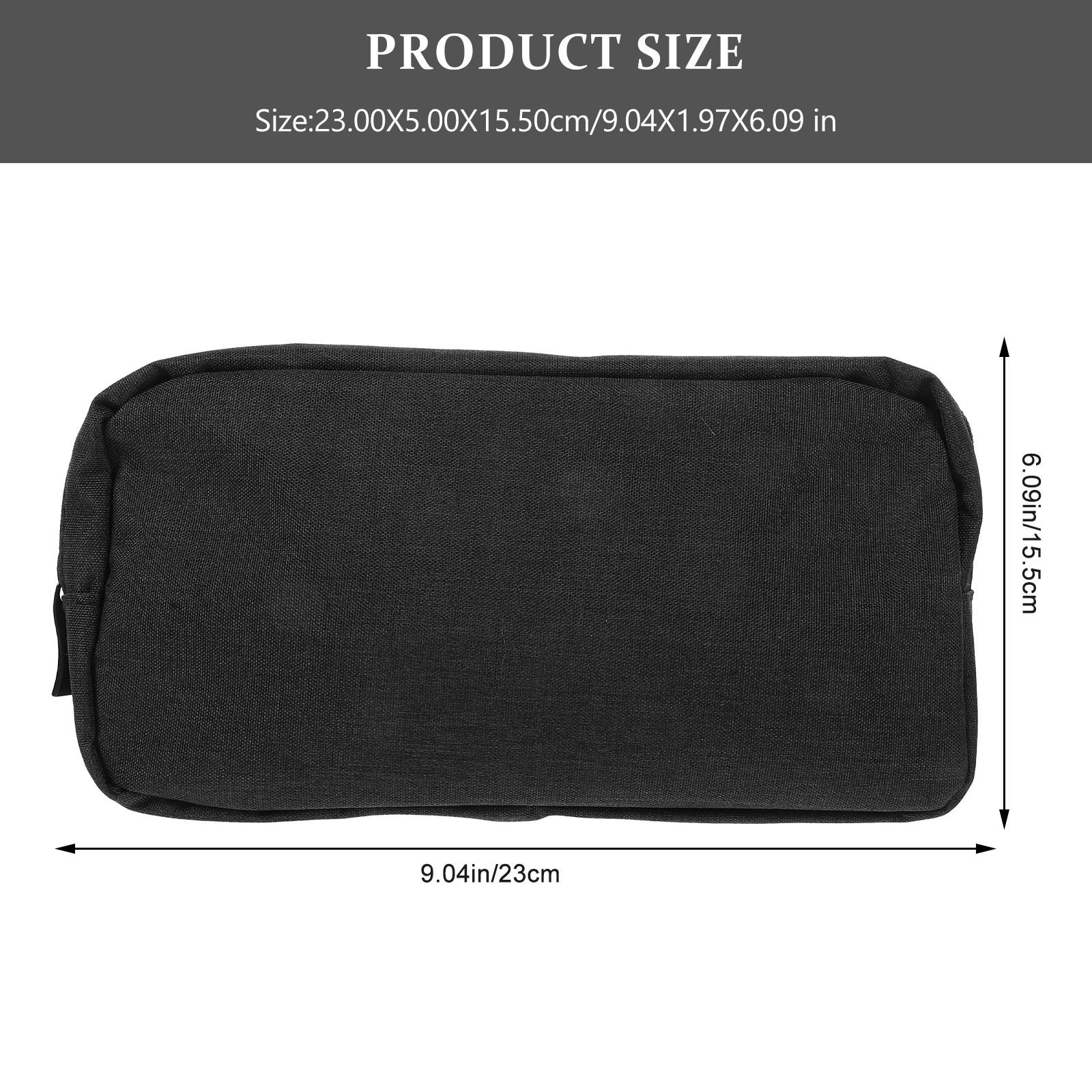 2Pcs Electronics Accessories O - Travel Accessories Organizer review and price