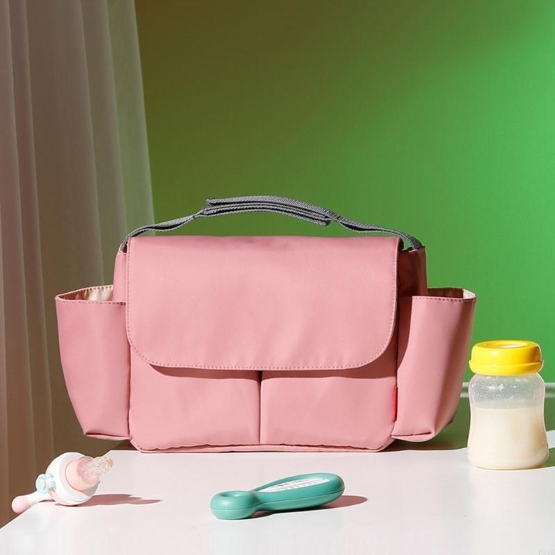 Multi-functional Waterproof Di - Travel Accessories With Toddler review and price