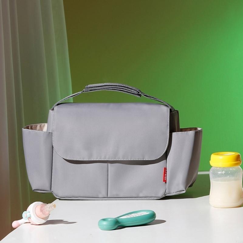 Multi-functional Waterproof Di - Travel Accessories With Toddler review and price