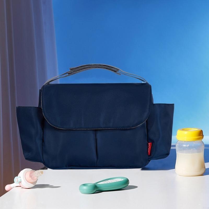 Multi-functional Waterproof Di - Travel Accessories With Toddler review and price
