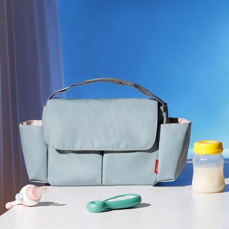 Multi-functional Waterproof Di - Travel Accessories With Toddler review and price