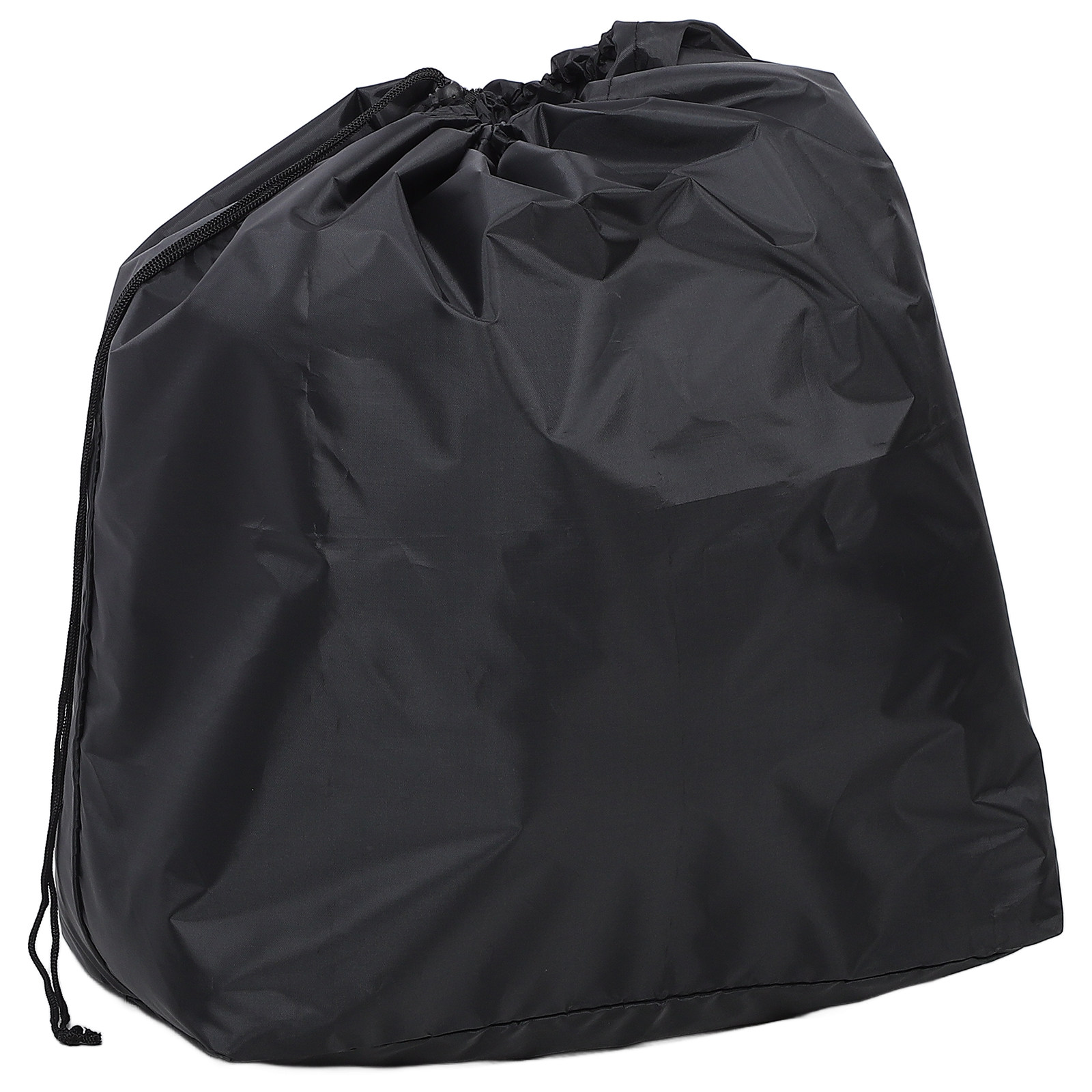 Dustproof Travel Storage Bag H - Car Seat Travel Bag review and price