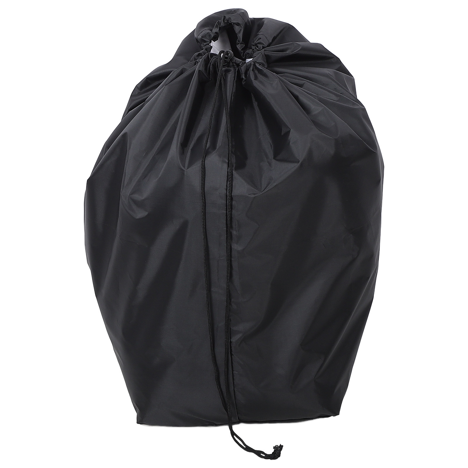 Dustproof Travel Storage Bag H - Car Seat Travel Bag review and price