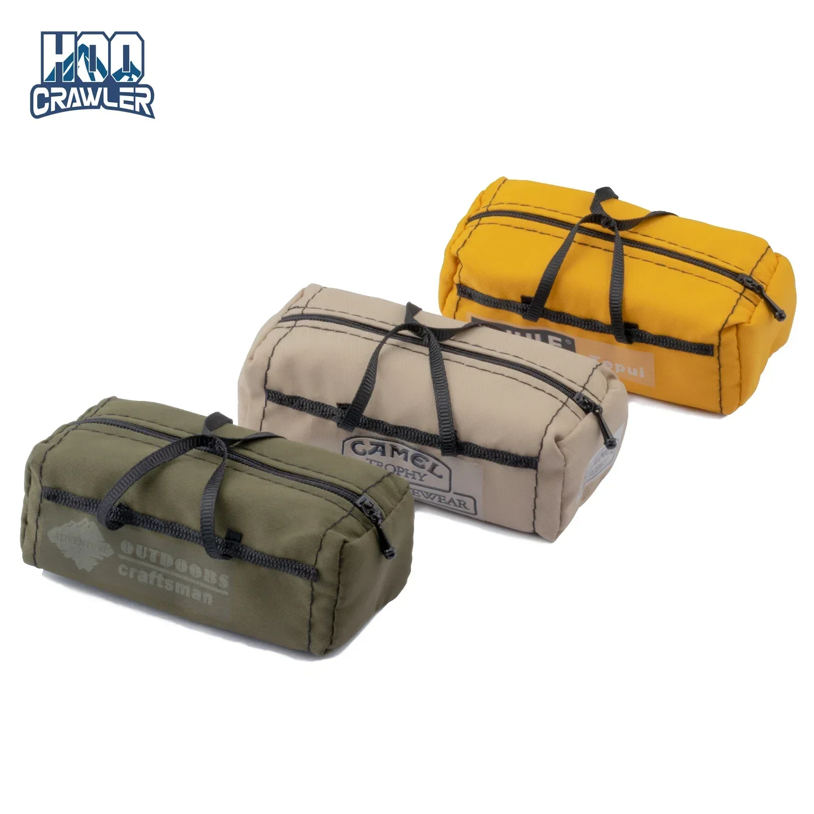 Simulated Mini Luggage Miniatu - Travel Accessories Store review and price