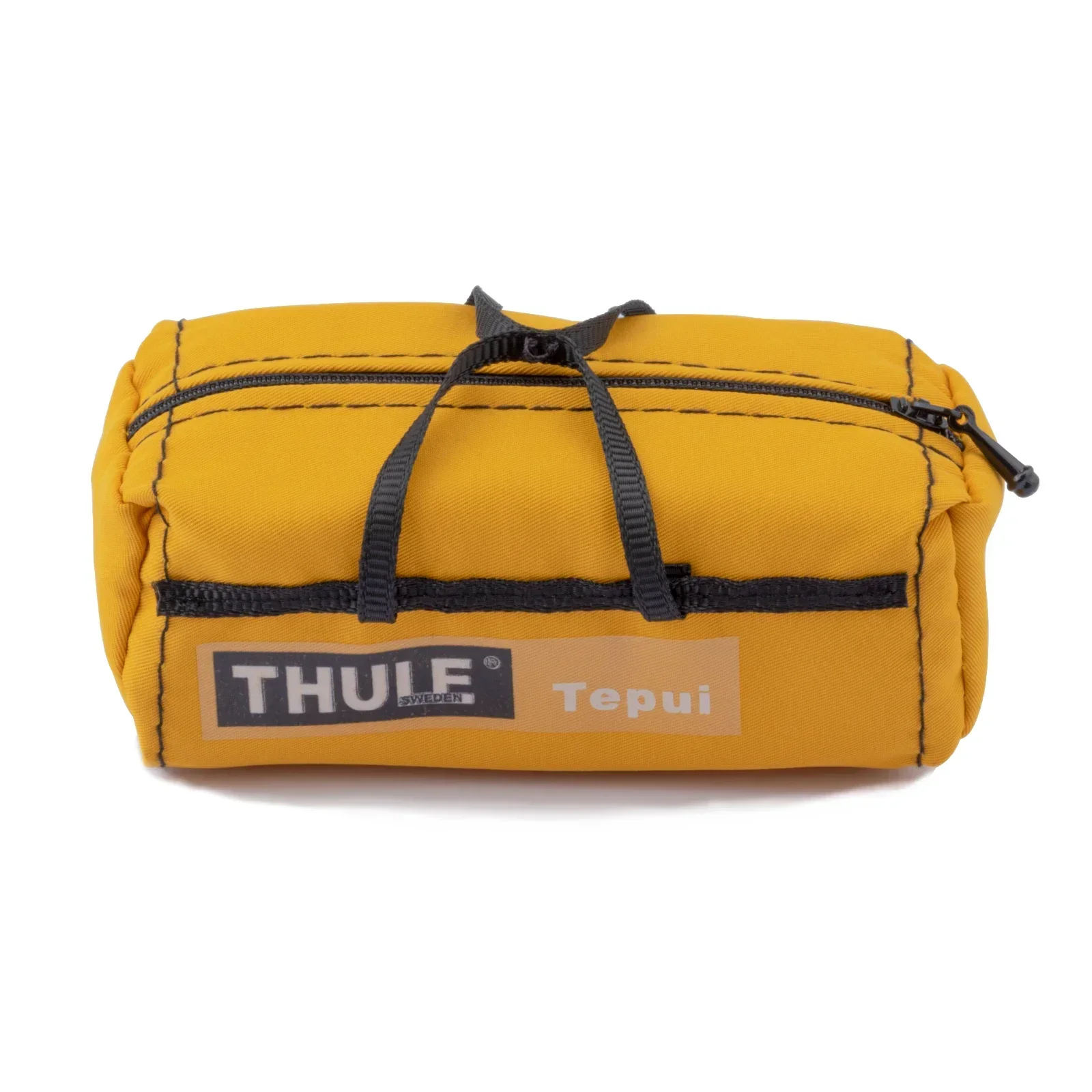 Simulated Mini Luggage Miniatu - Travel Accessories Store review and price