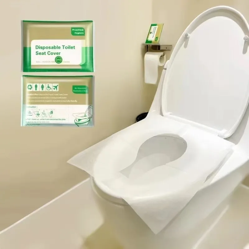 1-10 Disposable Flushing Disso - Travel Accessories Store review and price