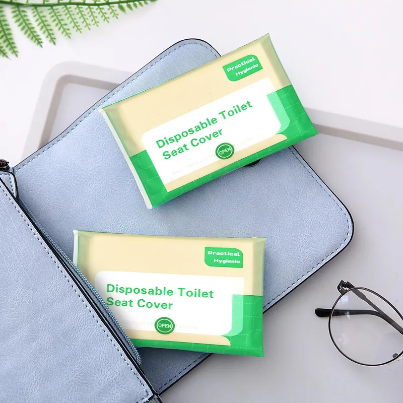 1-10 Disposable Flushing Disso - Travel Accessories Store review and price