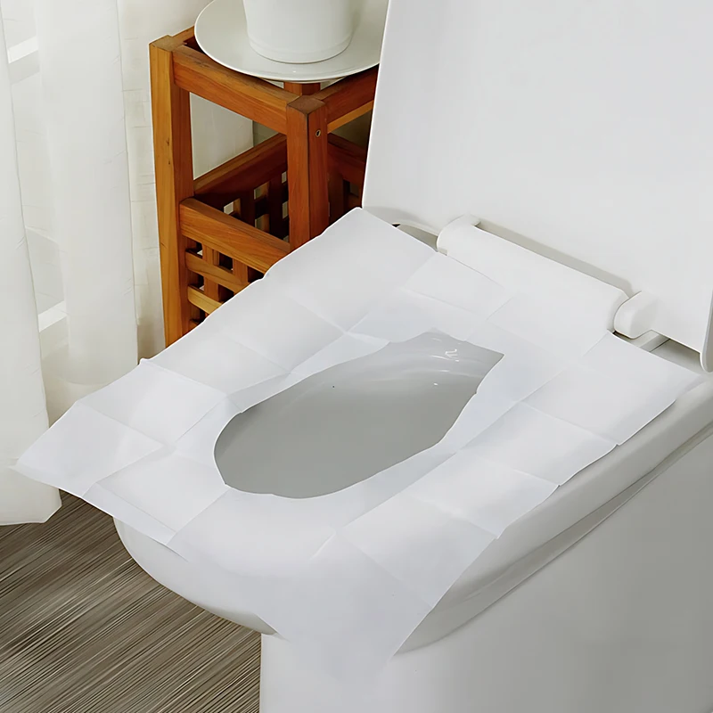 1-10 Disposable Flushing Disso - Travel Accessories Store review and price