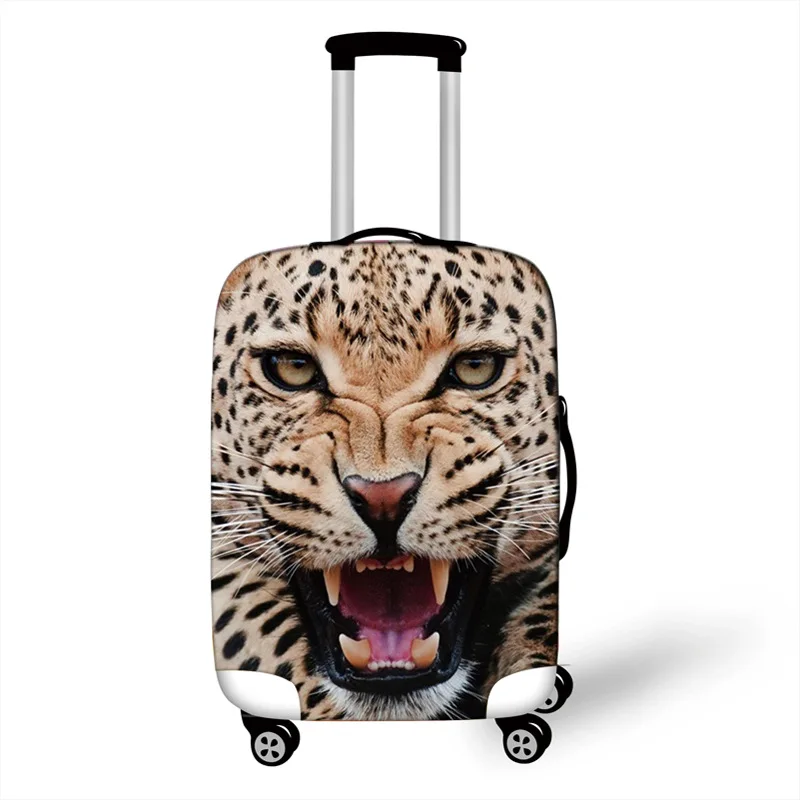 Elastic Dustproof Luggage Prot - Travel Accessories For Road Trip review and price