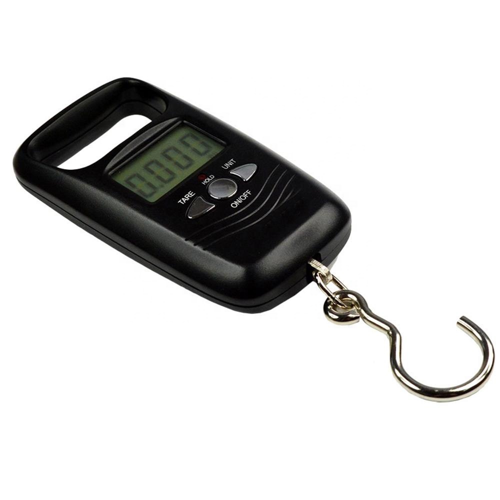 Scale Hook Fish Weight Mini Ha - Luggage Scale Hanging review and price