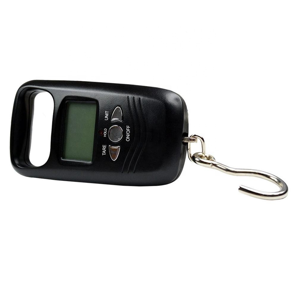 Scale Hook Fish Weight Mini Ha - Luggage Scale Hanging review and price