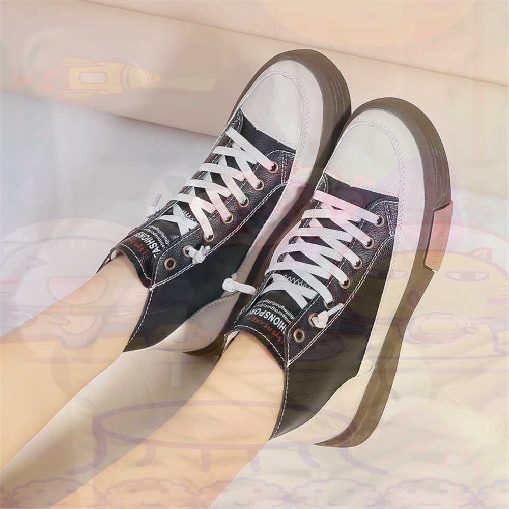 High Top Hi Cut Offers Skatebo - Travel Accessories Gift Ideas review and price