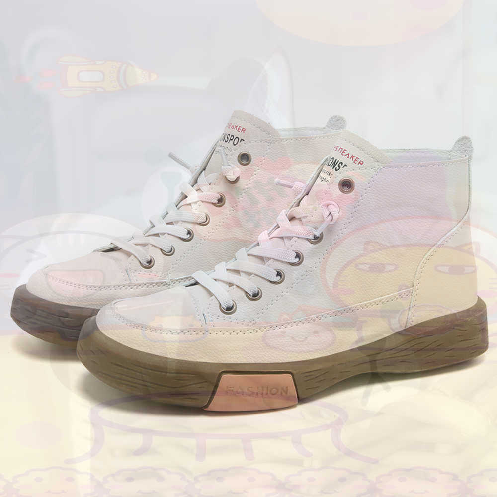 High Top Hi Cut Offers Skatebo - Travel Accessories Gift Ideas review and price