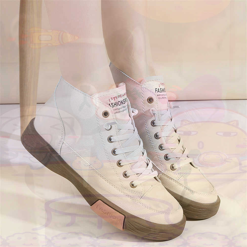 High Top Hi Cut Offers Skatebo - Travel Accessories Gift Ideas review and price