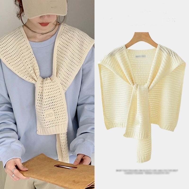 Retro Hong Kong Style Knitted  - Travel Accessories Hong Kong review and price