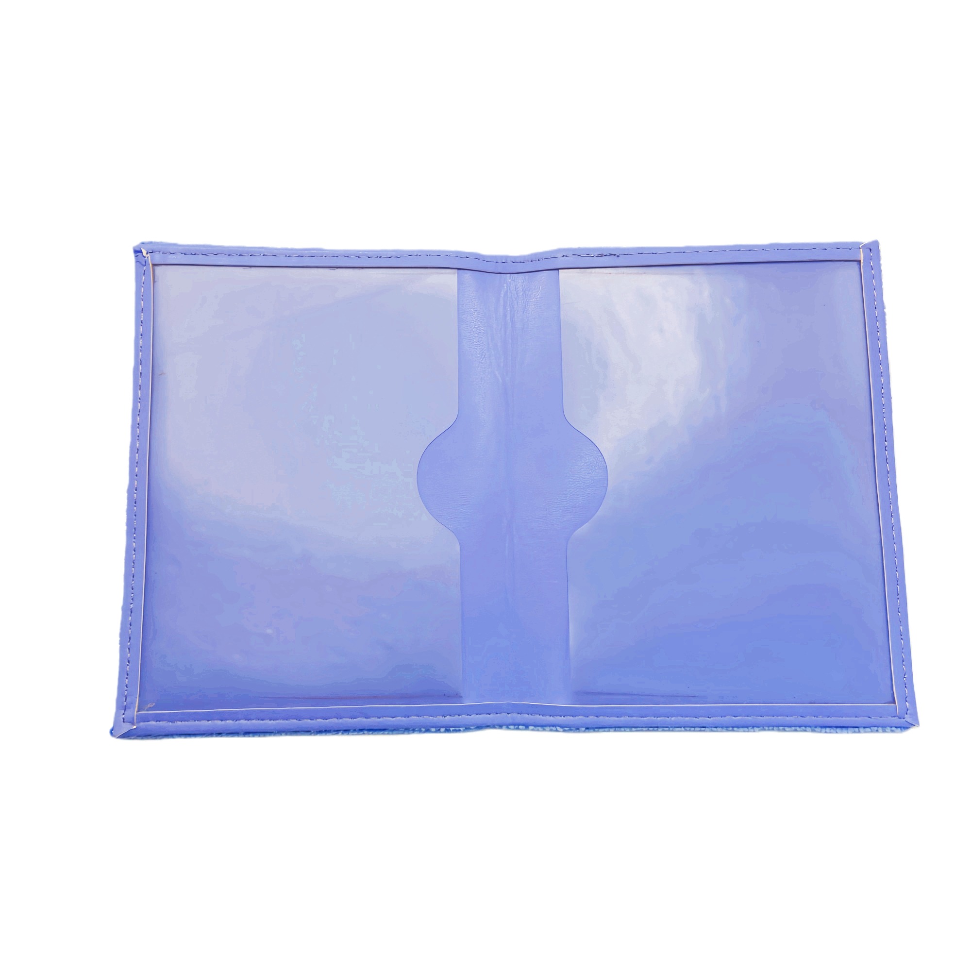 Terry Cloth Passport Holder, S - Travel Accessories Needed review and price
