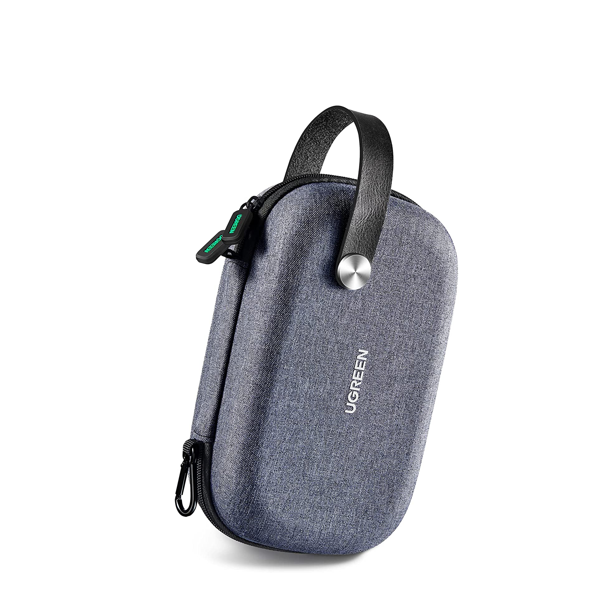 UGREEN Electronics Travel Orga - Travel Accessories Organizer review and price
