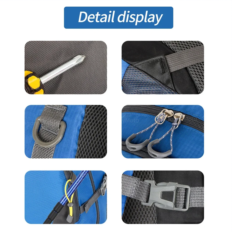 For Gilera GP800 Fuoco Nexus 5 - Travel Accessories Gadget review and price