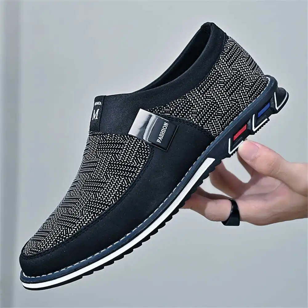 Dark Blue 44-45 Summer Shoes S - Travel Accessories Gift Ideas review and price