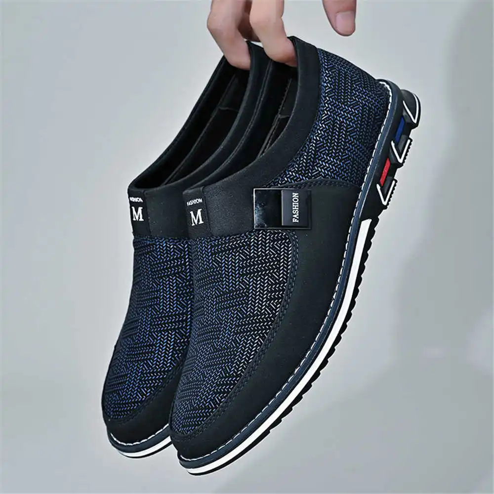 Dark Blue 44-45 Summer Shoes S - Travel Accessories Gift Ideas review and price