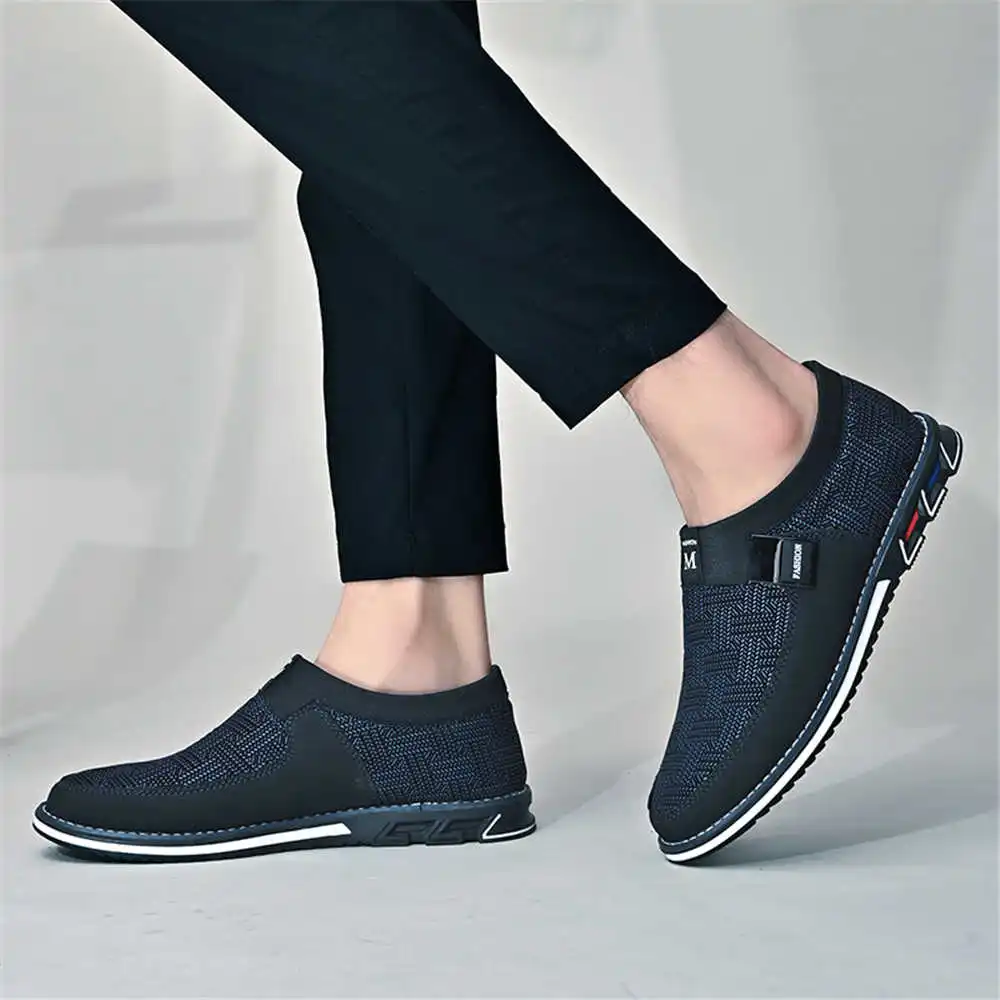 Dark Blue 44-45 Summer Shoes S - Travel Accessories Gift Ideas review and price
