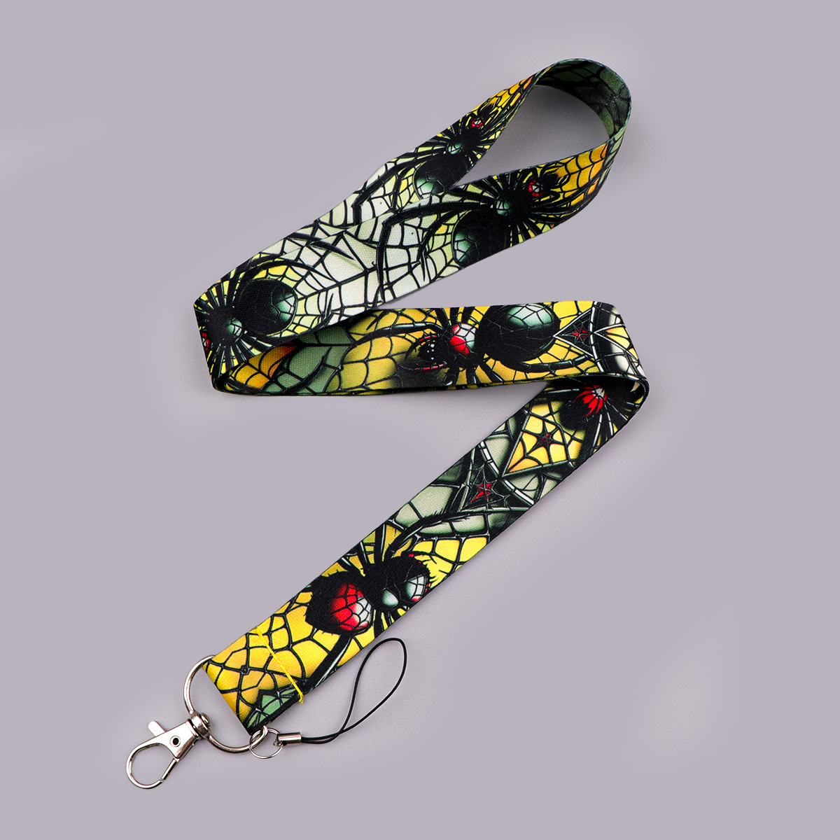 Dinosaur Butterfly Cartoon Pho - Travel Accessories Gift Ideas review and price