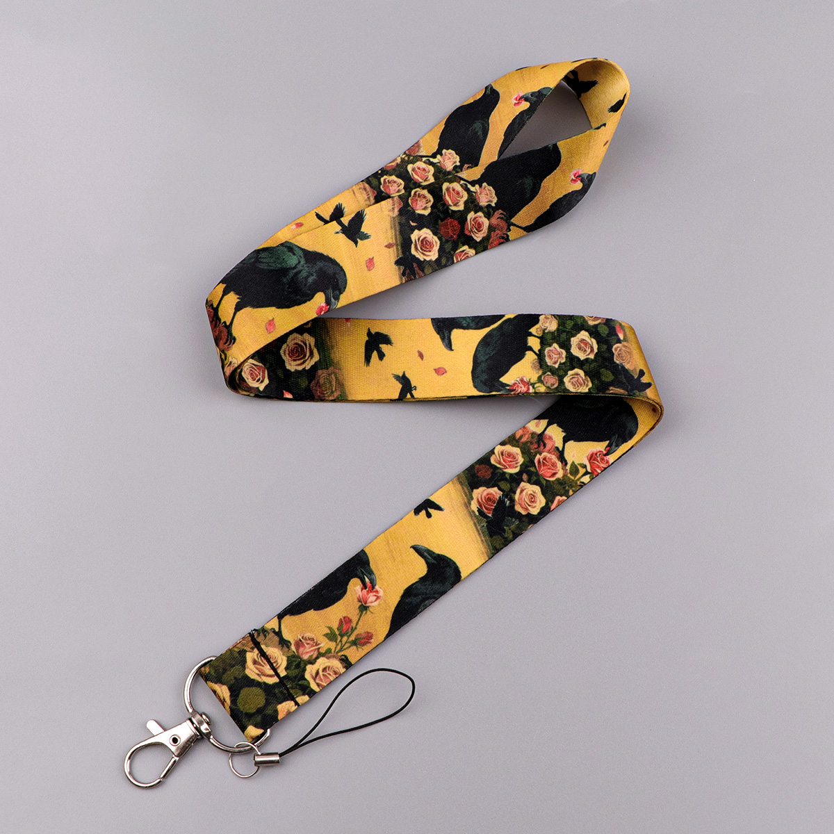 Dinosaur Butterfly Cartoon Pho - Travel Accessories Gift Ideas review and price