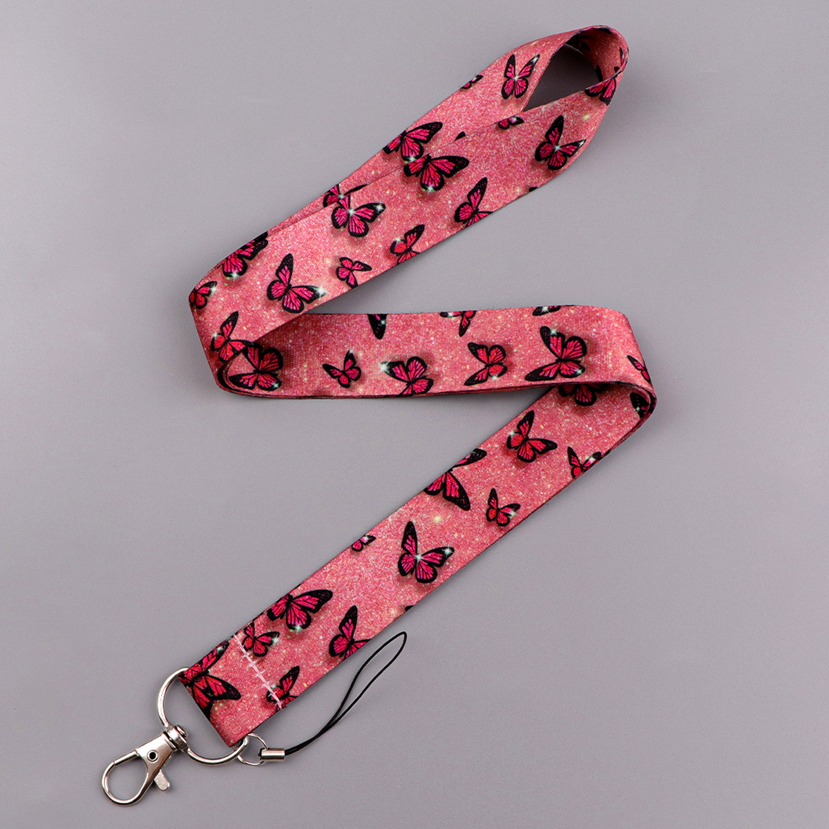 Dinosaur Butterfly Cartoon Pho - Travel Accessories Gift Ideas review and price
