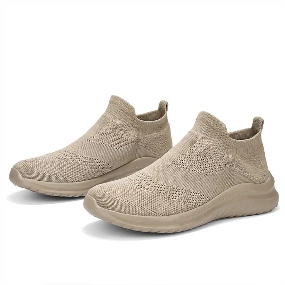Beige Soft New Novelty Tennis  - Travel Accessories For Young Men review and price