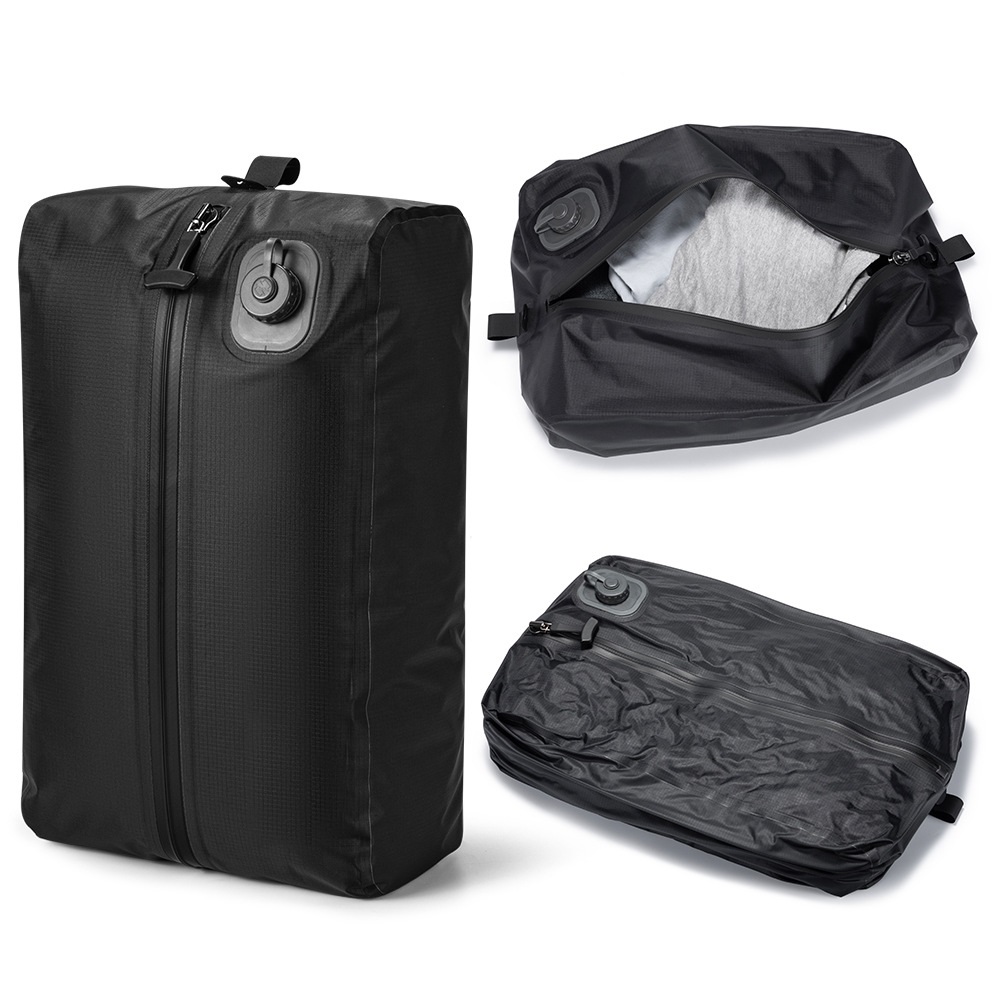 Vacuum Compression Bag Inner A - Compression Bag Vacuum review and price