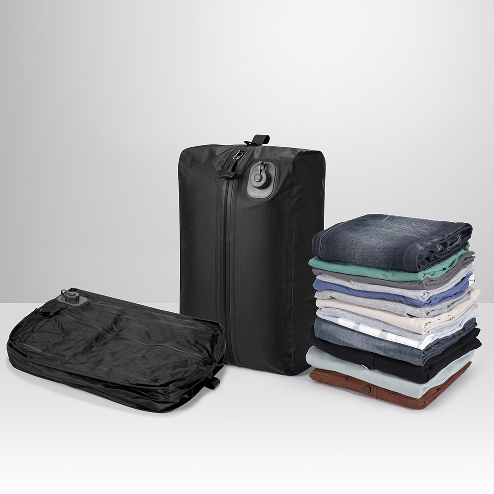 Vacuum Compression Bag Inner A - Compression Bag Vacuum review and price