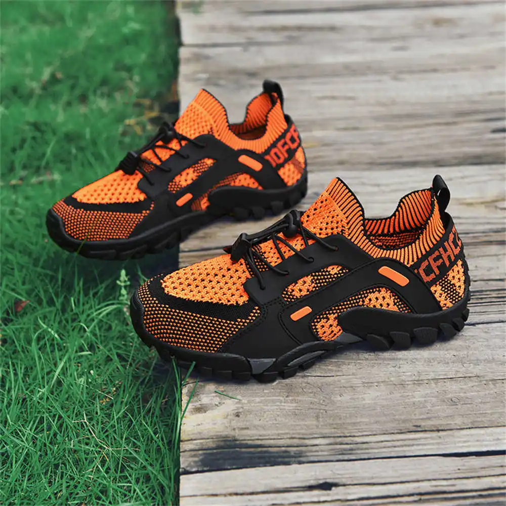 Size 43 Size 40 Men's Shoes 50 - Travel Accessories Dropshipping review and price