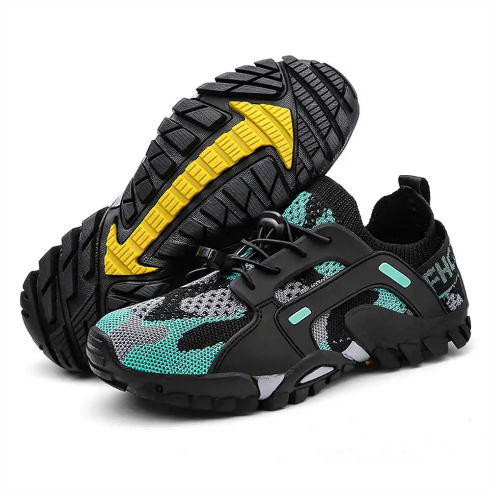 Size 43 Size 40 Men's Shoes 50 - Travel Accessories Dropshipping review and price