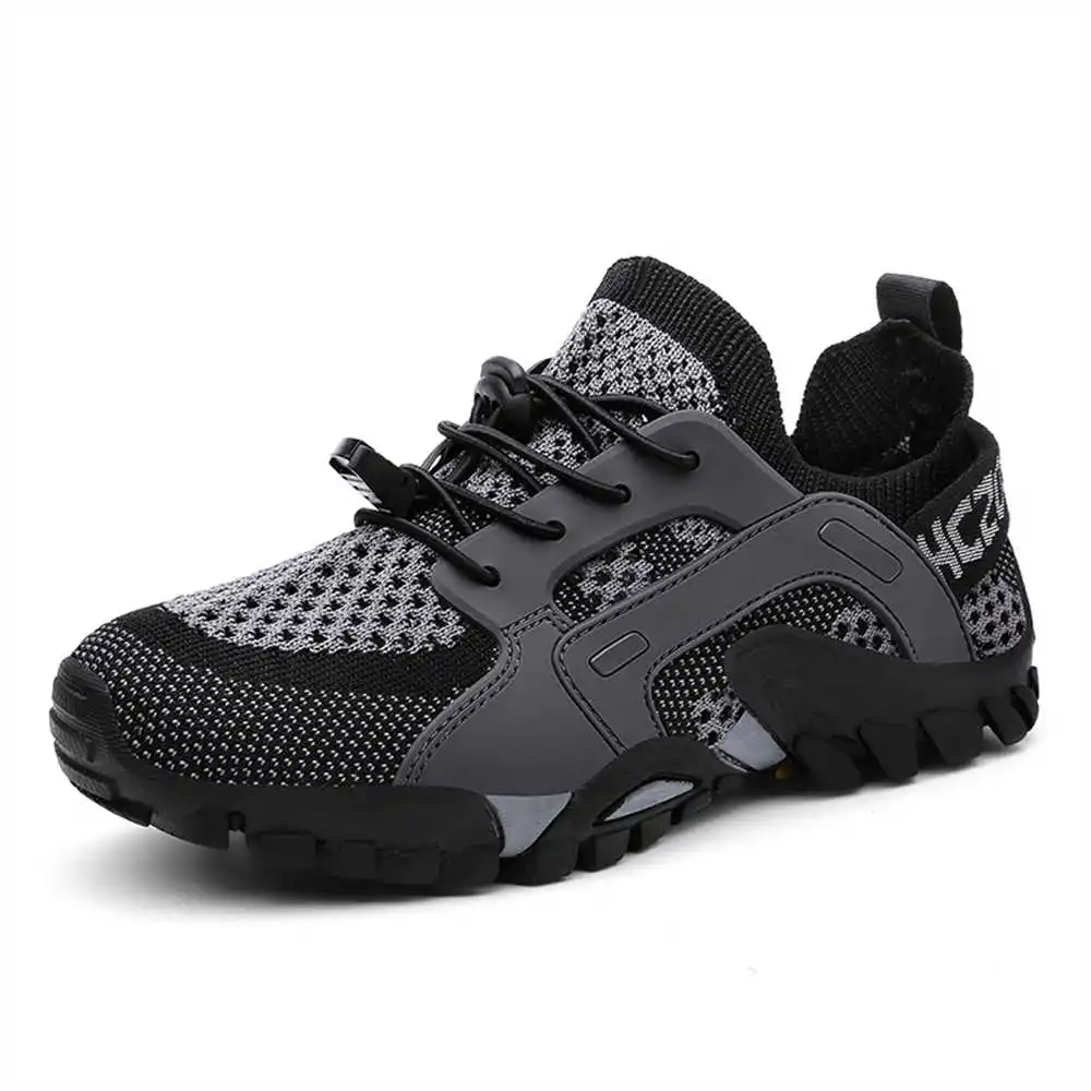 Size 43 Size 40 Men's Shoes 50 - Travel Accessories Dropshipping review and price