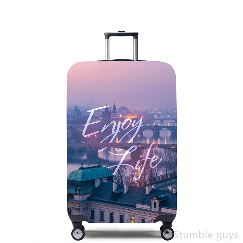 Premium Protective Elastic Lug - Travel Accessories Needed review and price