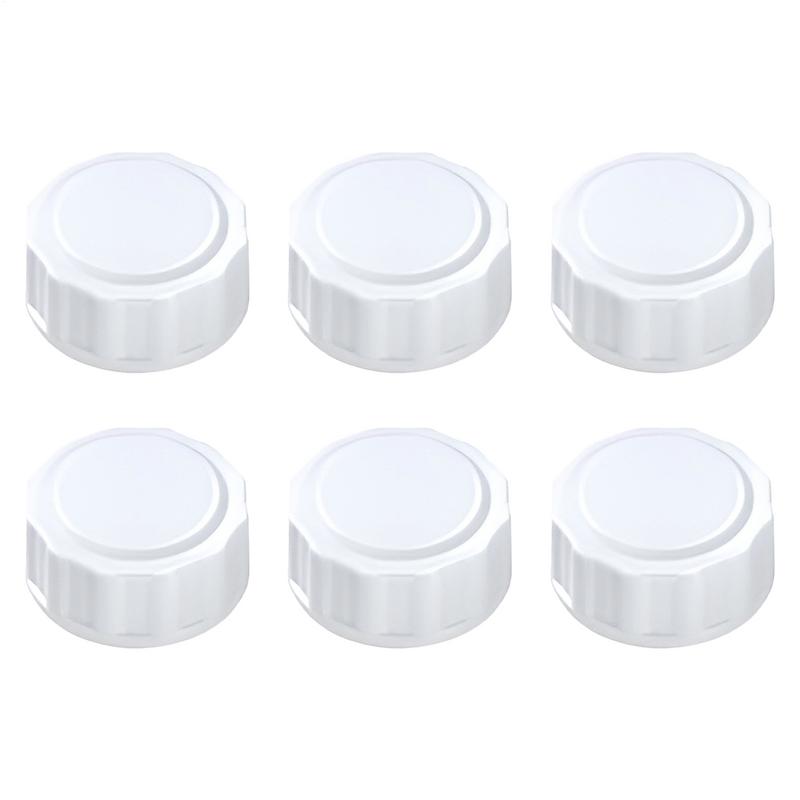 Baby Bottle Caps Toddler Milk  - Travel Accessories With Toddler review and price