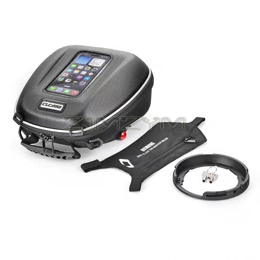 For BMW R1250GS Adventure R125 - Travel Accessories Gadget review and price