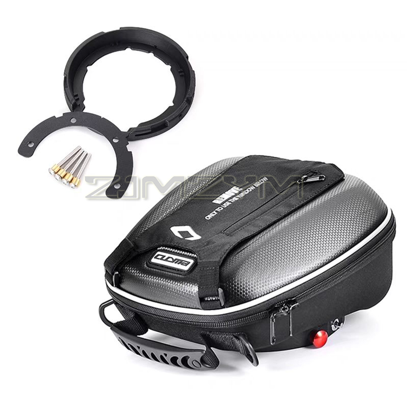 For BMW R1250GS Adventure R125 - Travel Accessories Gadget review and price