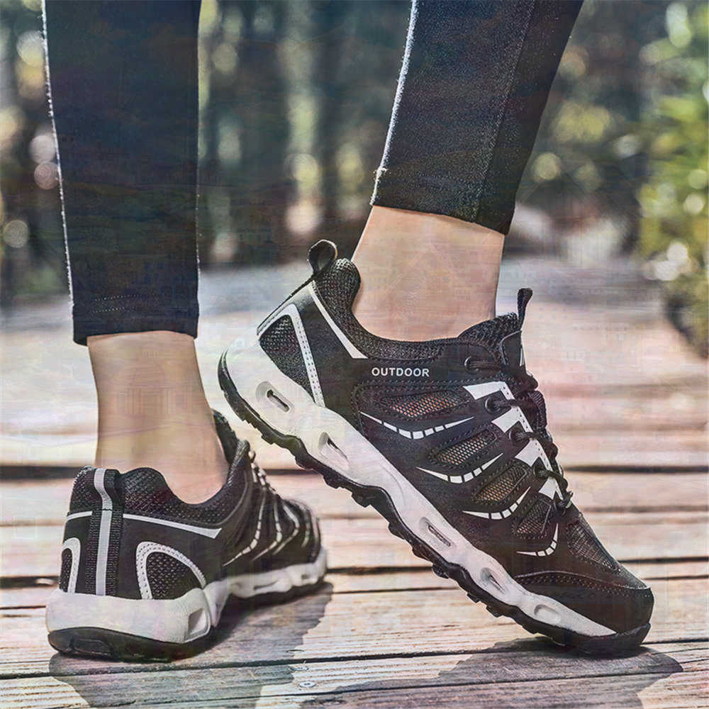 Sumer Round Tip Silver Sneaker - Travel Accessories Dropshipping review and price