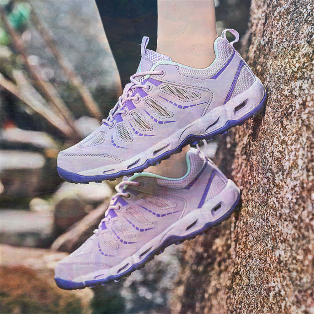 Sumer Round Tip Silver Sneaker - Travel Accessories Dropshipping review and price