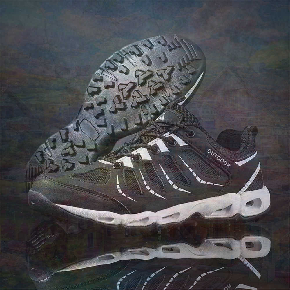 Sumer Round Tip Silver Sneaker - Travel Accessories Dropshipping review and price