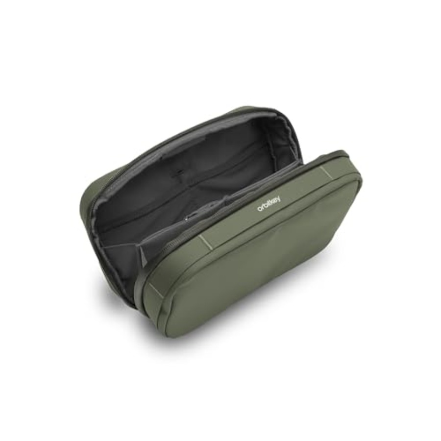 2-in-1 Tech Accessory Pouch wi - Travel Accessories Organizer review and price